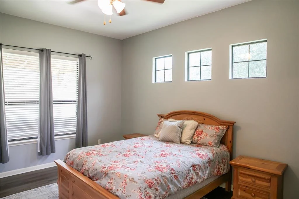 Photo of 1804 Westbrooke Cove