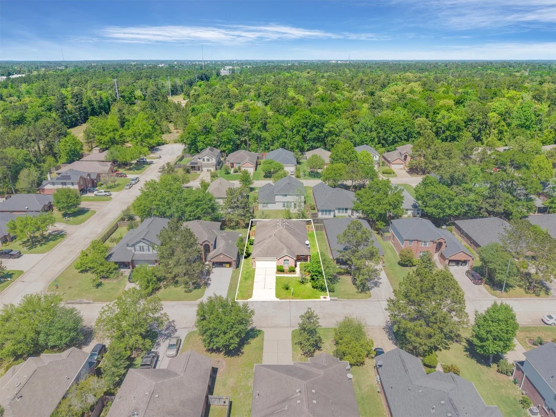 Photo of 951 Crannog Way