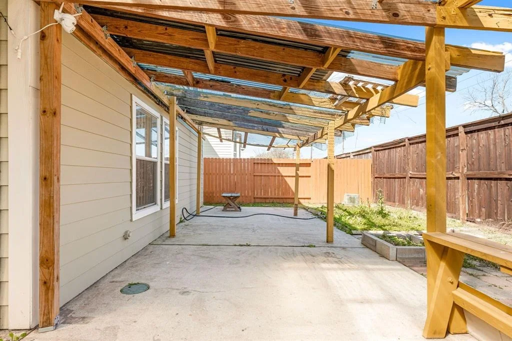 Photo of 12830 Jasmine Stone Drive