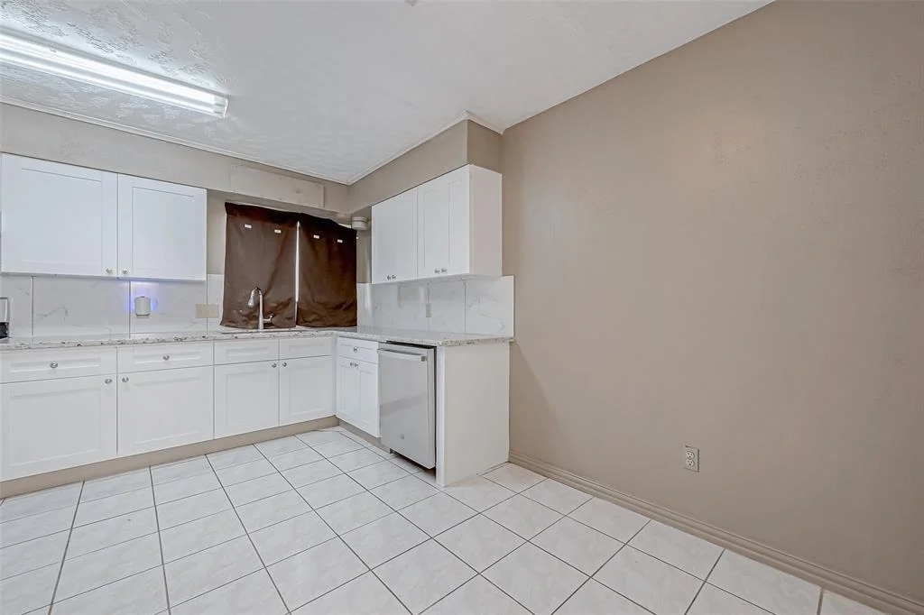 Photo of 9107 Kalewood Drive