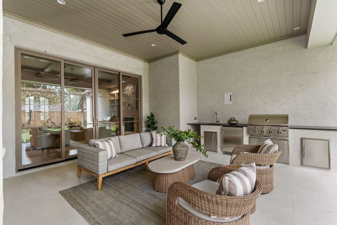 Photo of 6243 Briar Rose Drive
