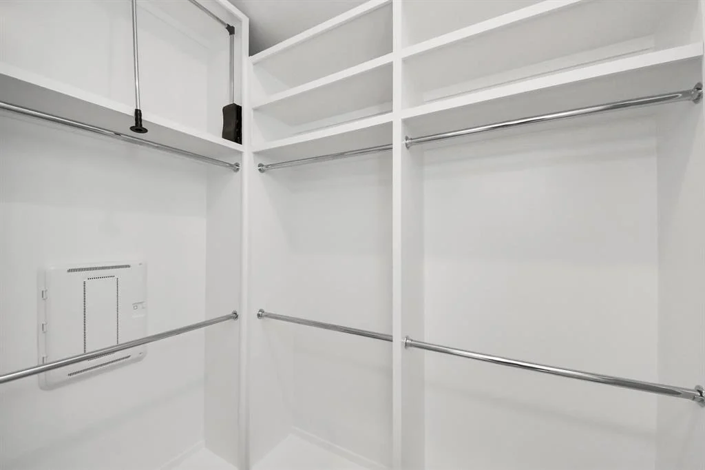 Photo of 405 Forest Reserve Place