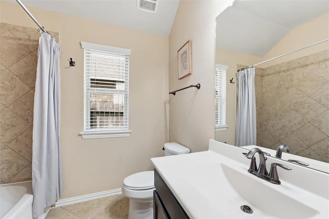 Photo of 13739 Slate Mountain Lane
