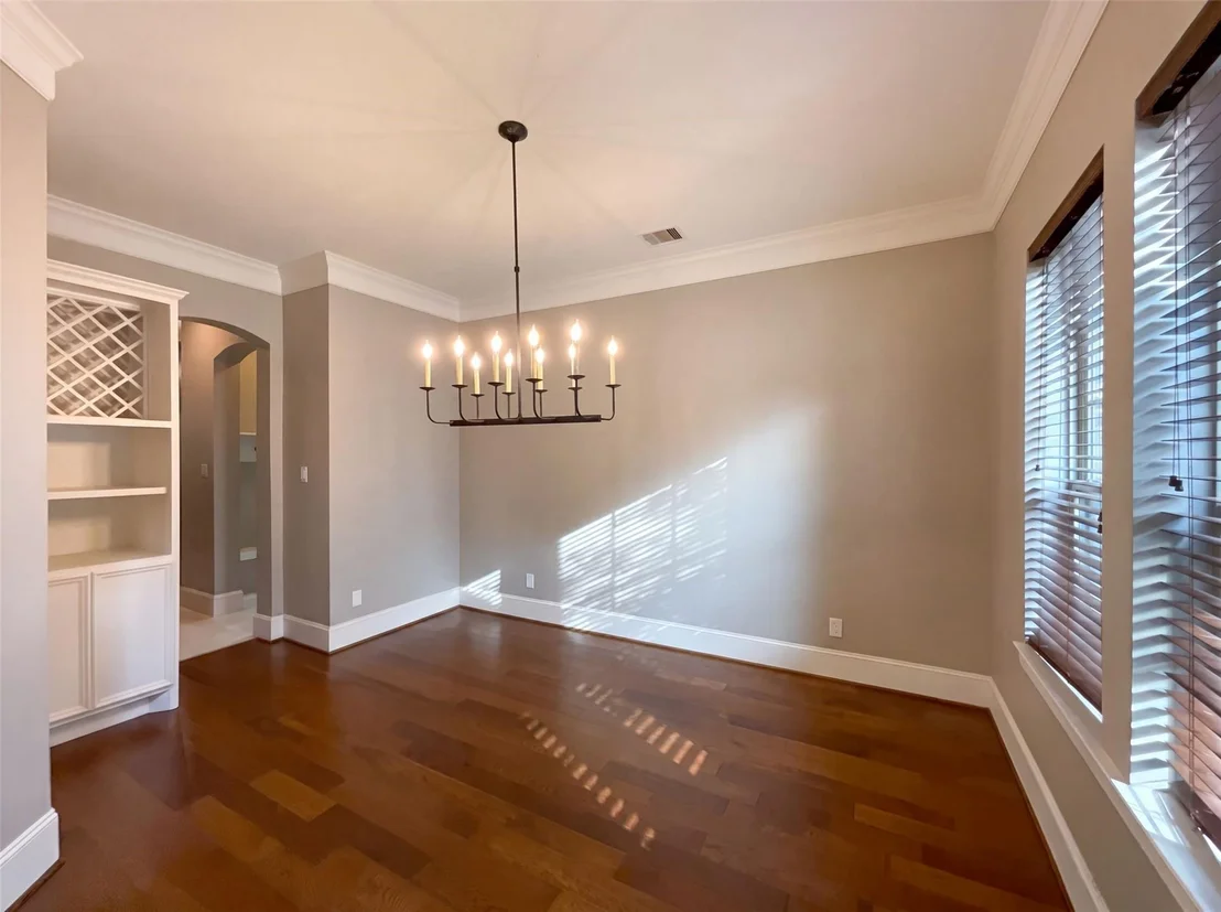 Photo of 31403 Imperial Bluff Court