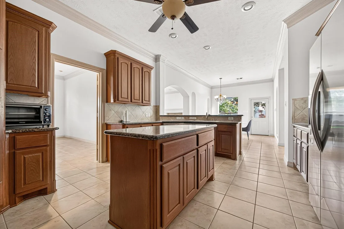Photo of 2227 Vinemead Court