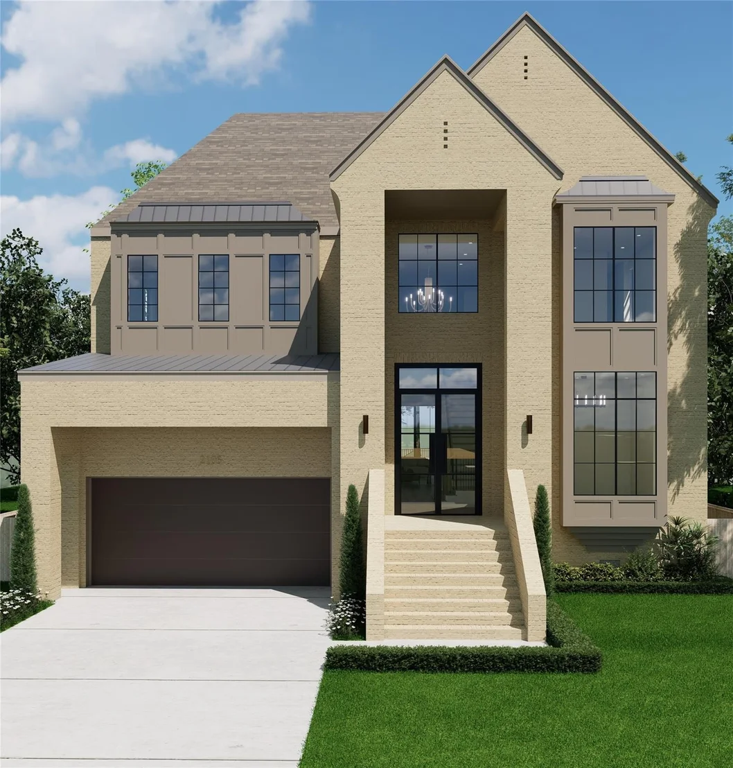 Photo of 2103 Woodcrest Drive
