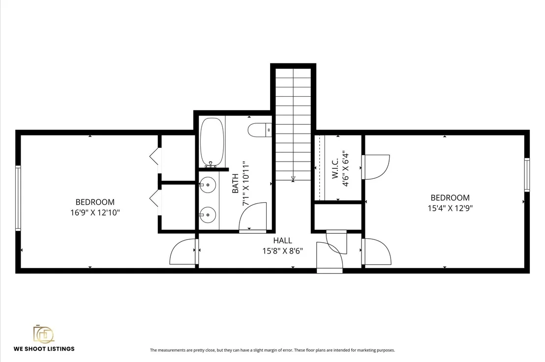 Photo of 12502 Maxim Drive