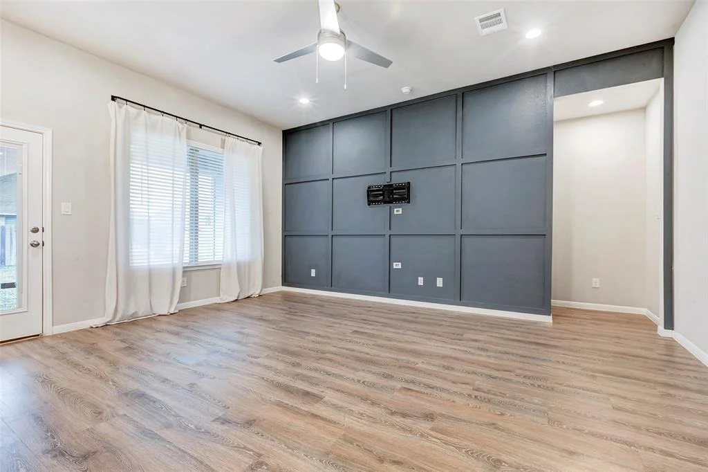 Photo of 1407 Crystal Falls Drive