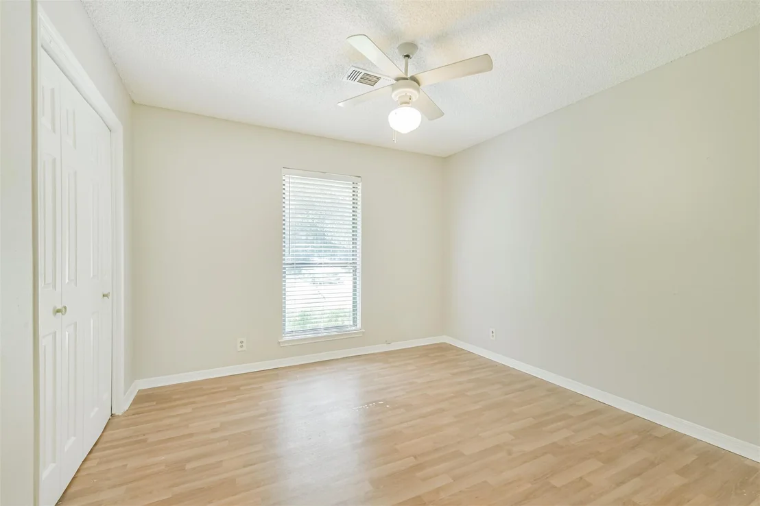 Photo of 26560 Sorters Road