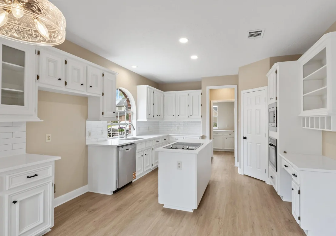 Photo of 16115 Abberton Hill Drive