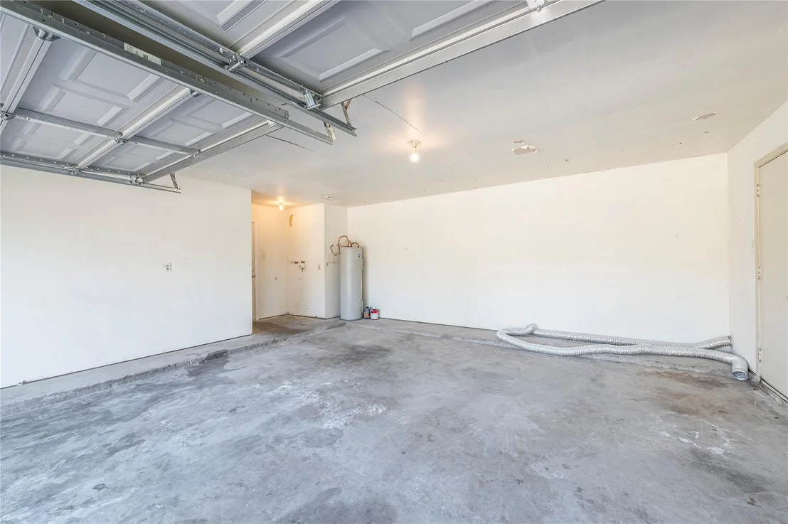 Photo of 17602 Heritage Bay Drive