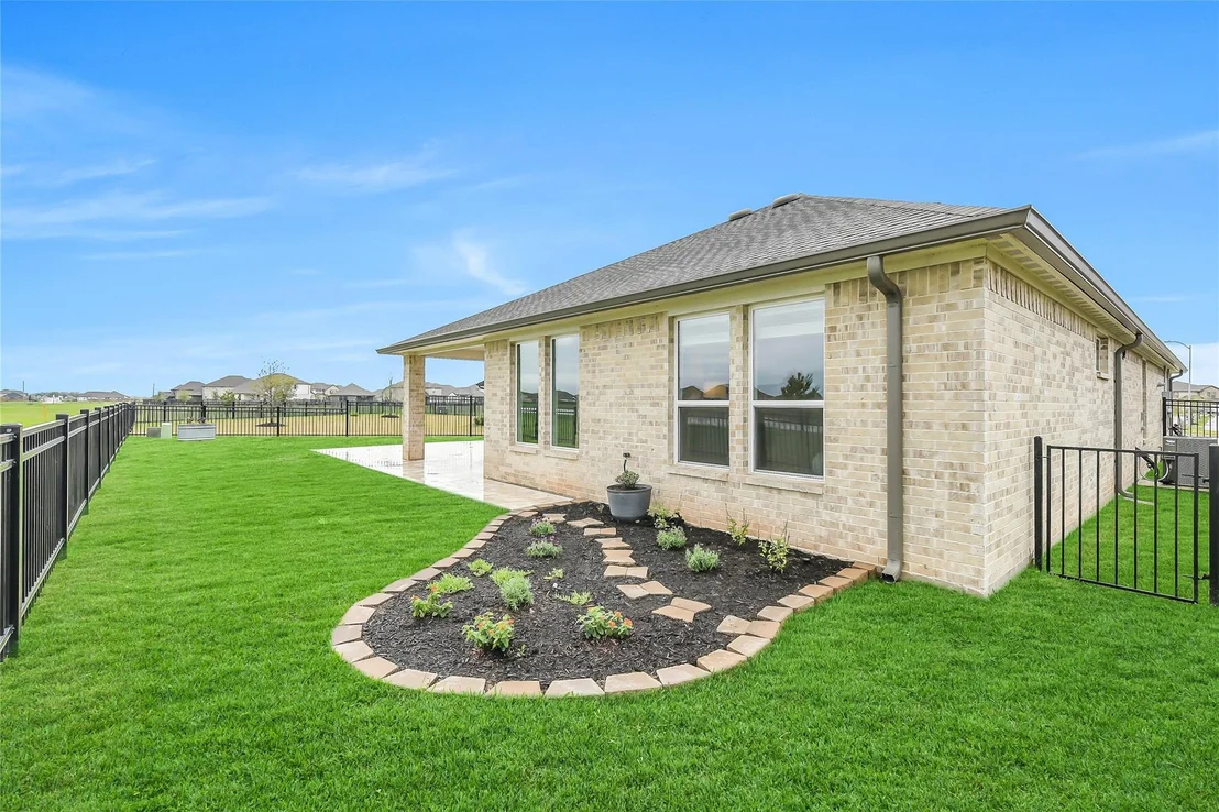 Photo of 2565 Malibu Glen Drive