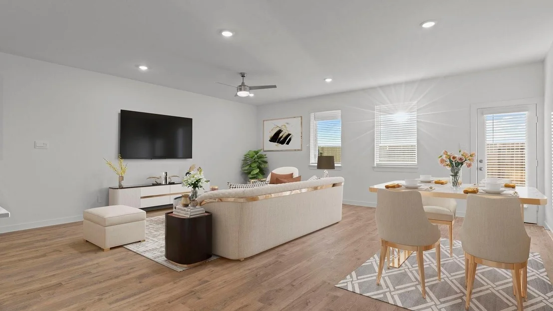 Photo of 3534 Lovebird Lane