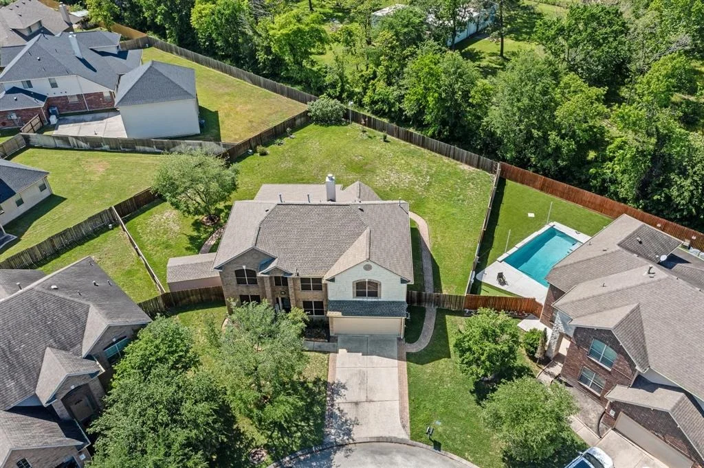 Photo of 24611 Durham Trace Drive