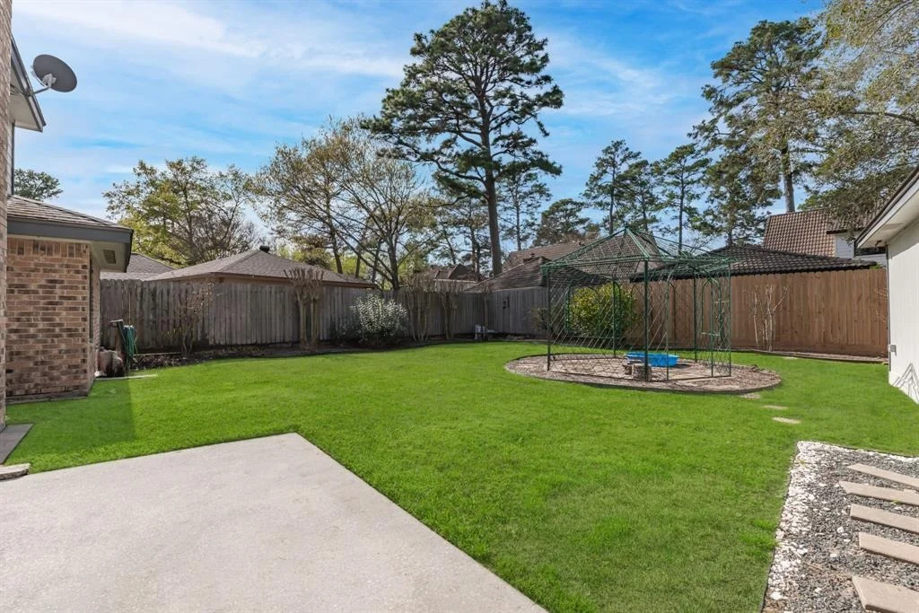 Photo of 3506 Coltwood Drive