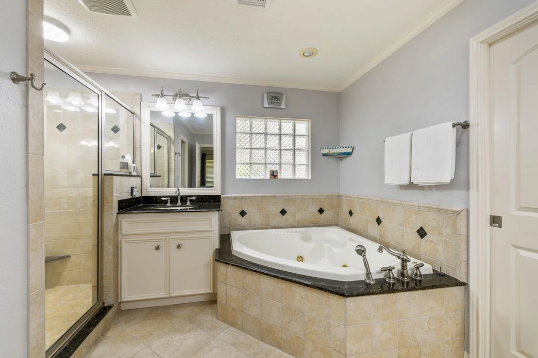 Photo of 6719 Ashmore Drive
