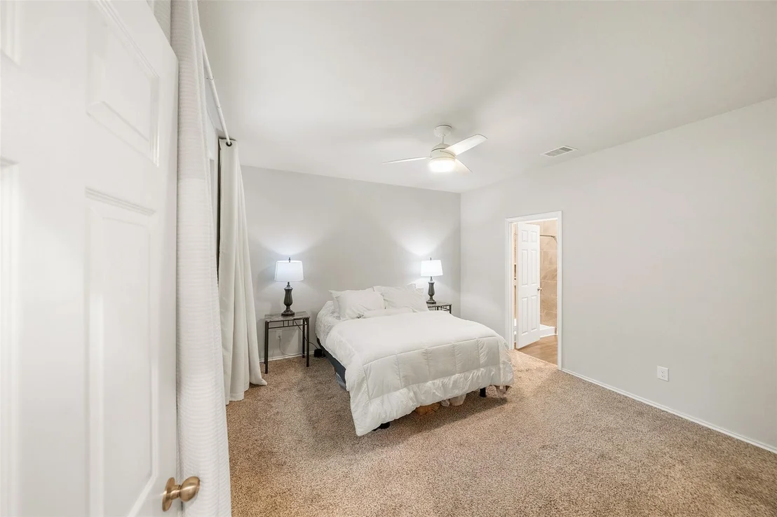 Photo of 1007 Platte River Drive