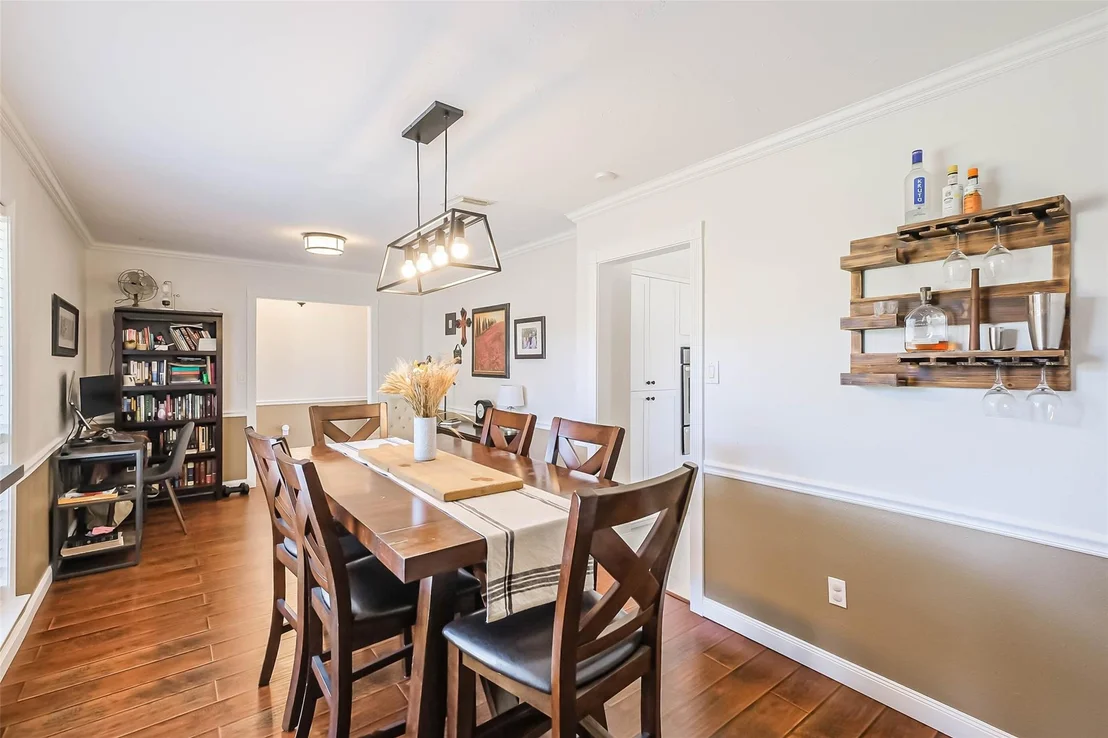 Photo of 12802 Westmere Drive