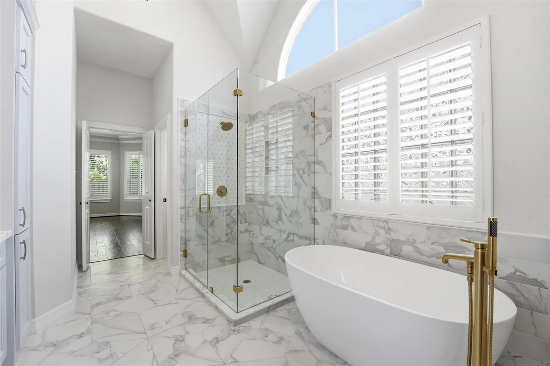Photo of 26 Pleasure Cove Drive