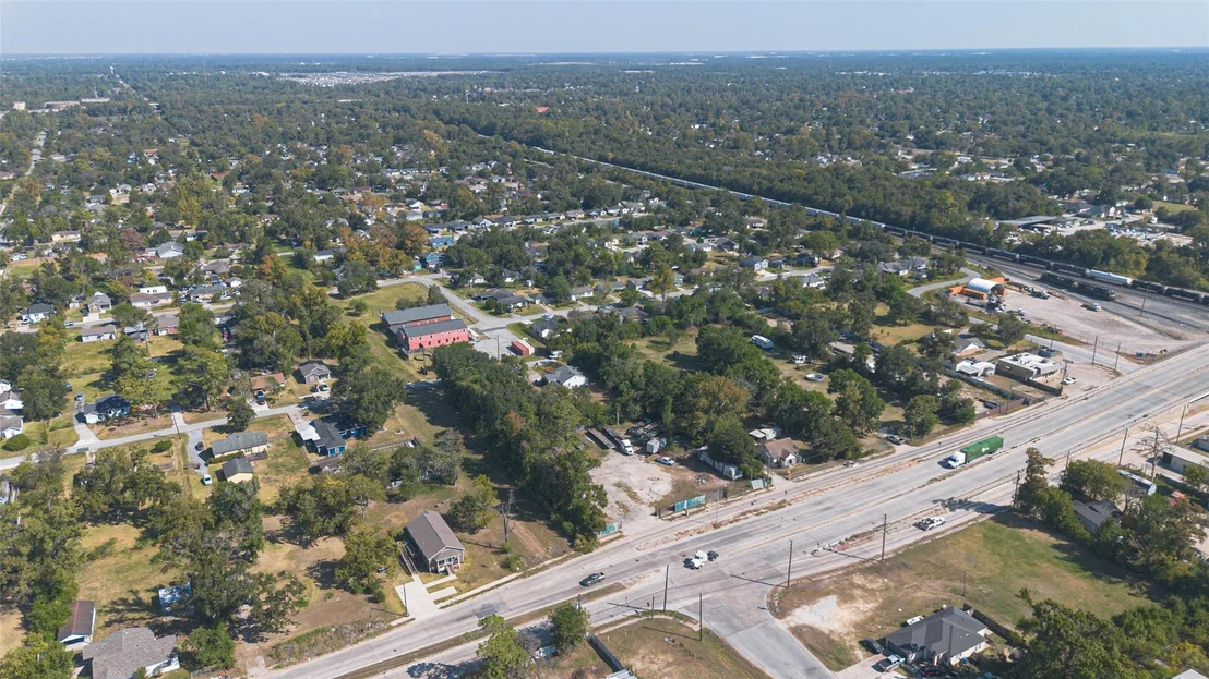 Photo of 7517 Ley Road