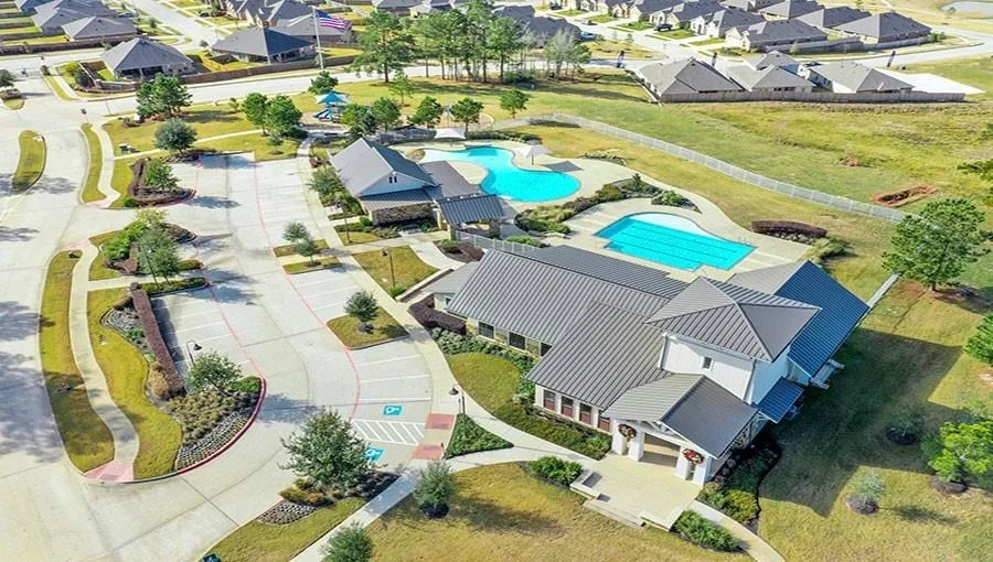 Photo of 6314 Scarlet Mallow Lane