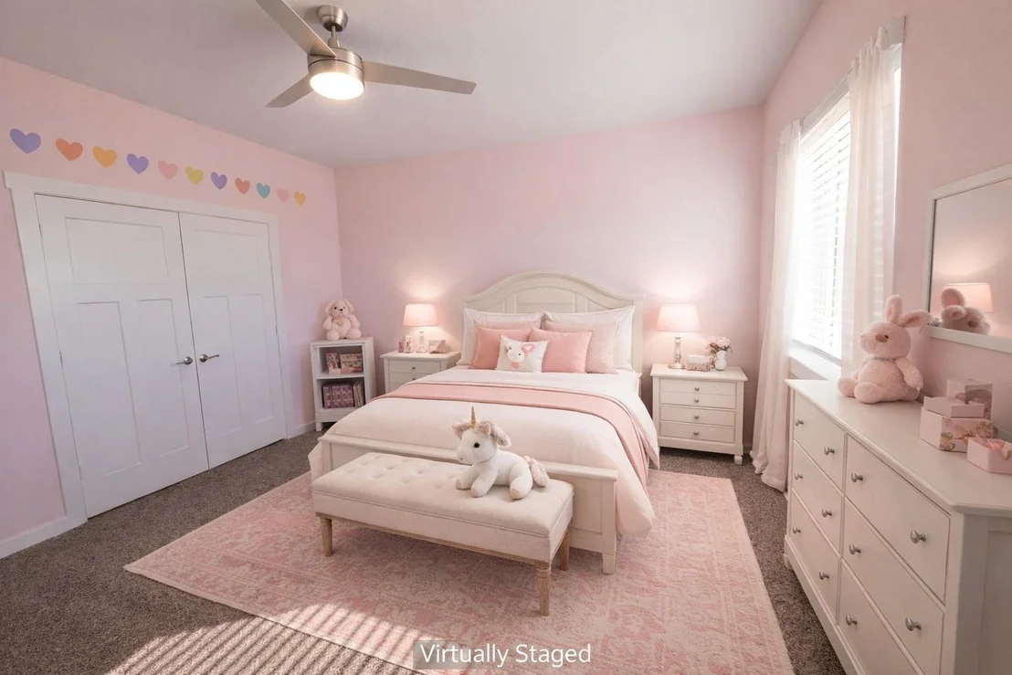 Photo of 1119 Amistad Loop