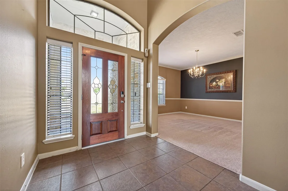 Photo of 11131 Maidenfair Drive