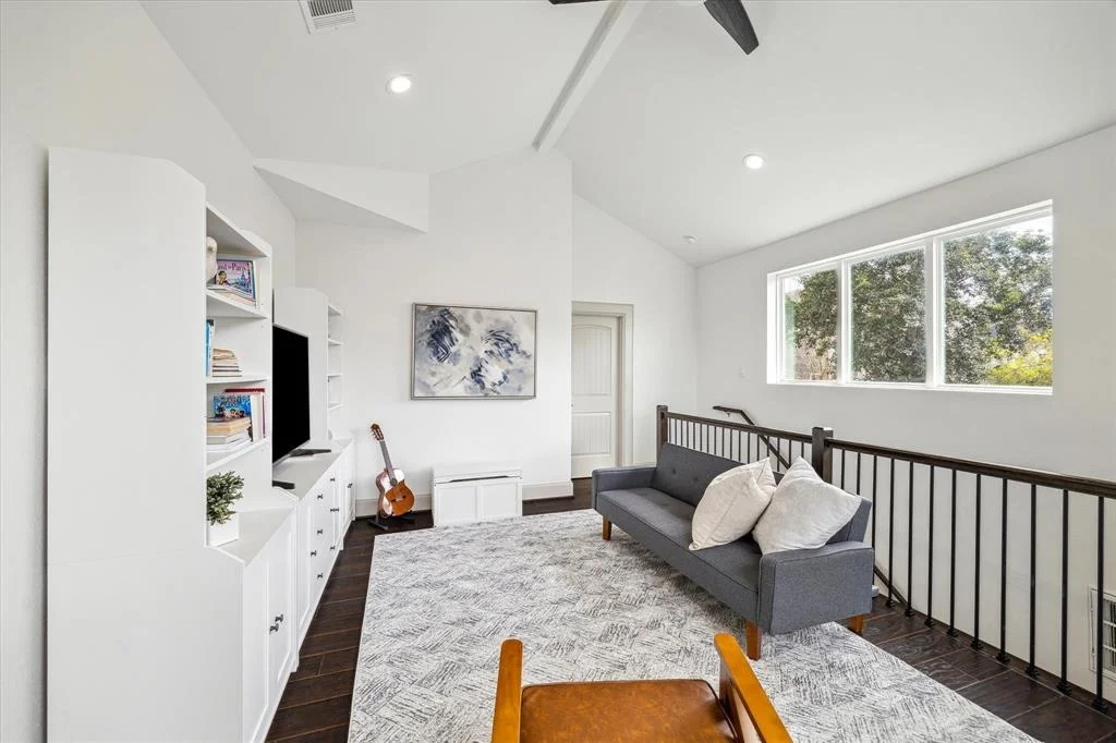 Photo of 1309 Bomar Street