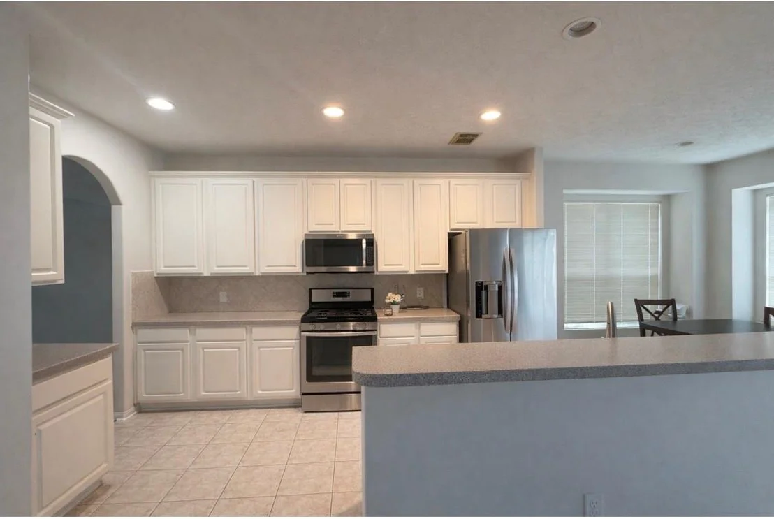 Photo of 6819 Amber Pine Court