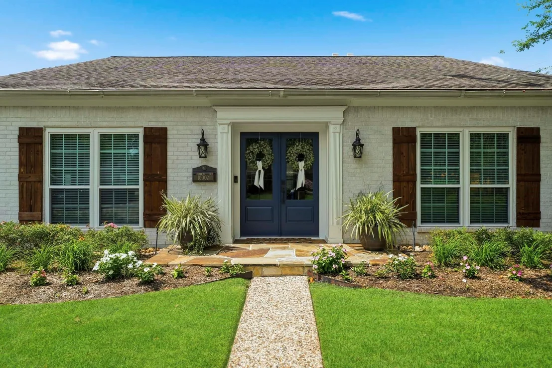 Photo of 10002 Springwood Forest Drive