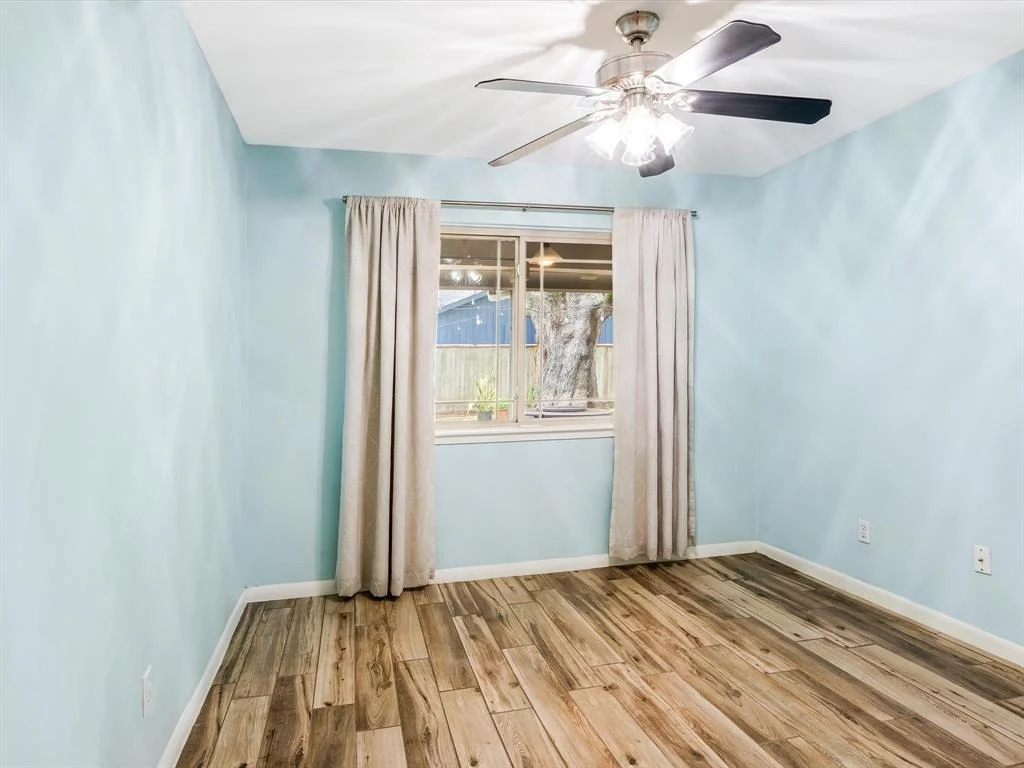 Photo of 11306 Valley Stream Drive