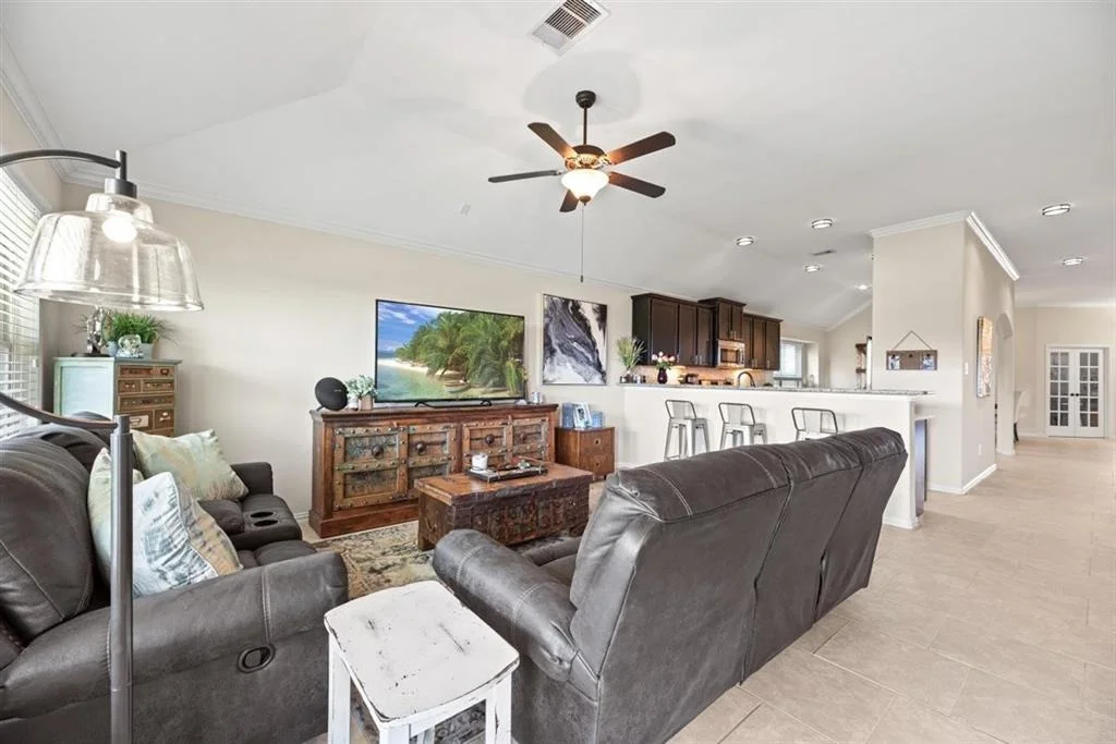 Photo of 3615 Ember Falls Lane