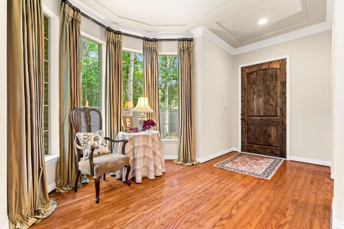 Photo of 15 Violetta Court