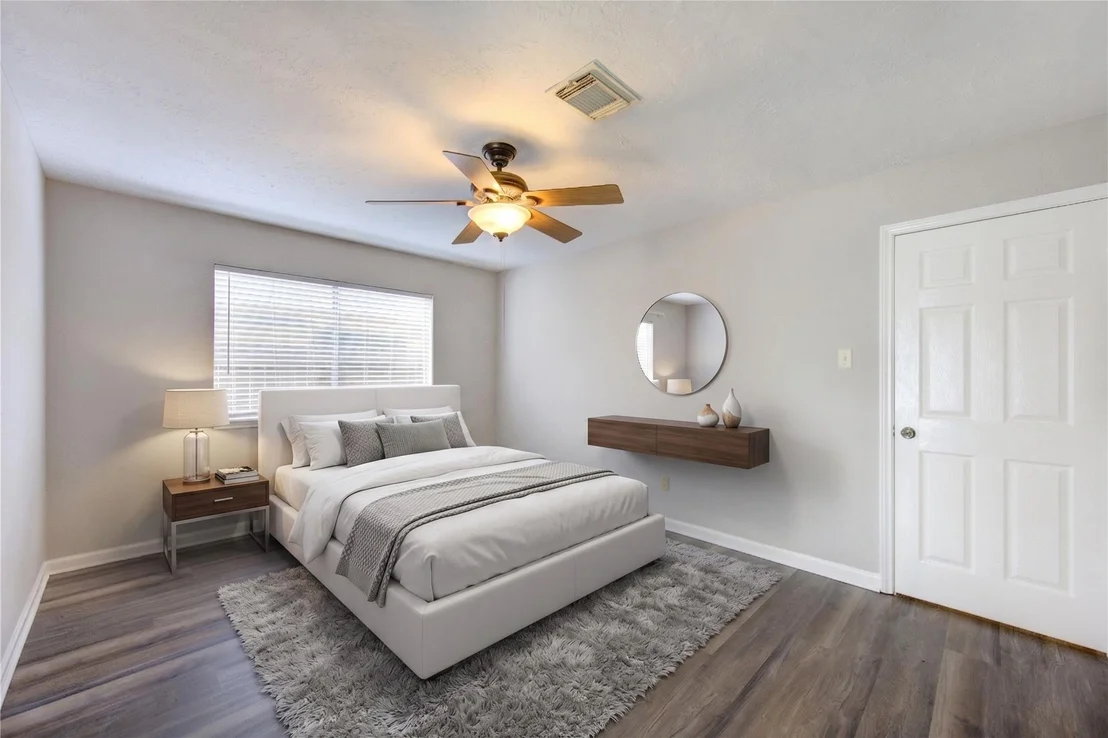 Photo of 3327 Timber View Drive