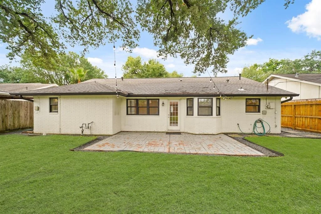 Photo of 5730 Chrystell Lane