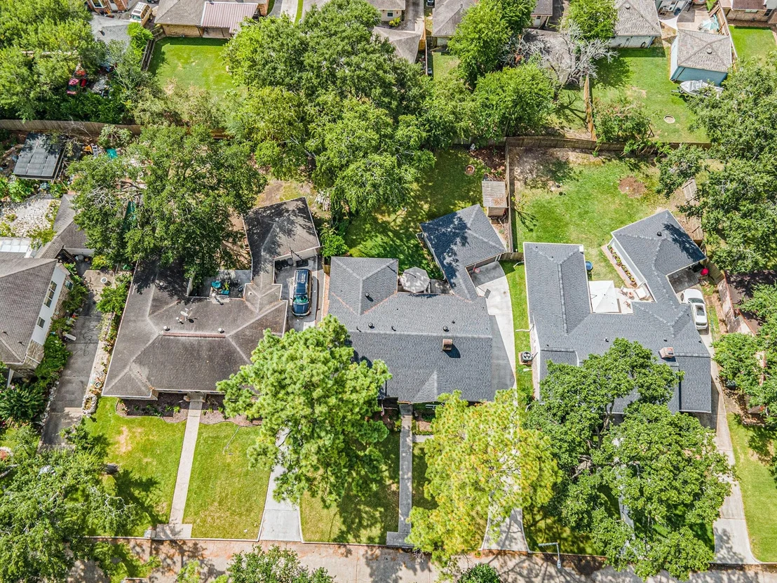 Photo of 12331 Westmere Drive