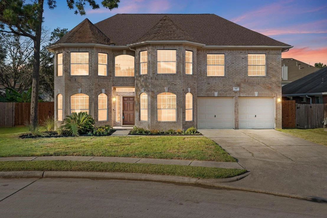 Photo of 810 Flanners Court