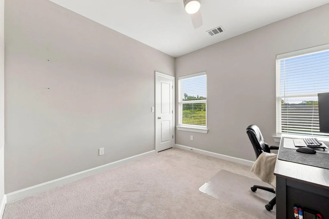 Photo of 6020 T C Jester Boulevard