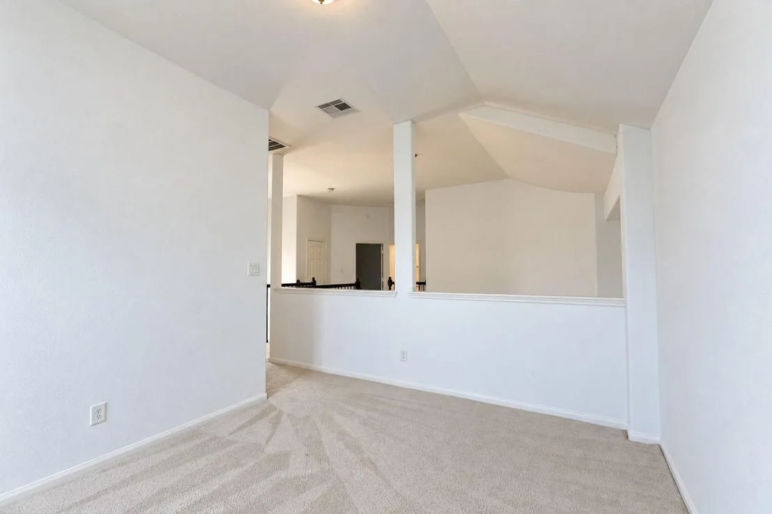 Photo of 19510 Blushing Meadow Drive