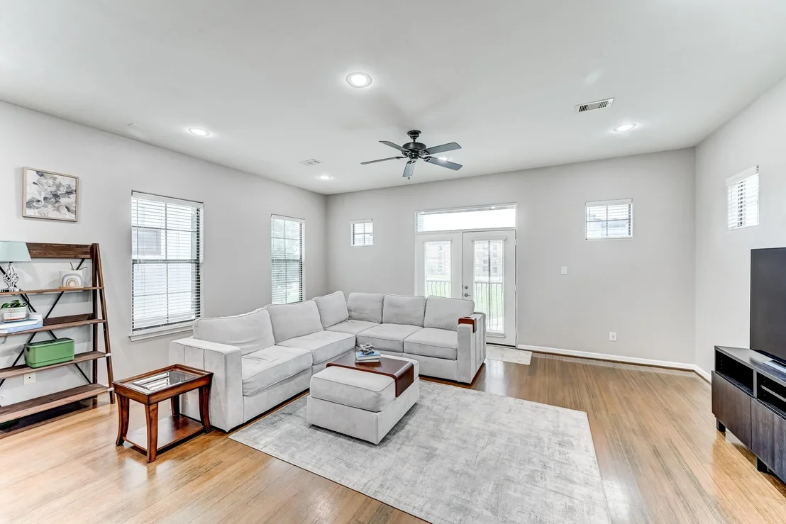 Photo of 3954 Feagan Street