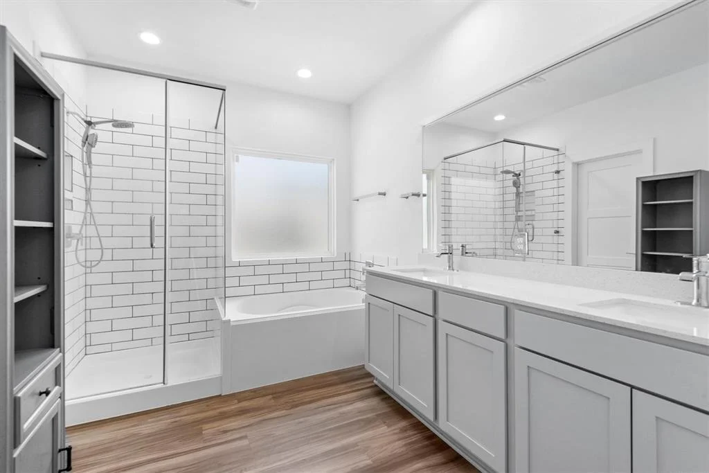 Photo of 14317 Winema View Lane