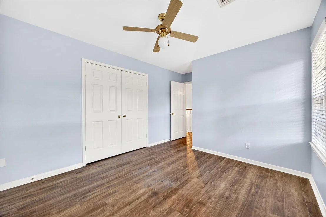 Photo of 5718 Henniker Drive