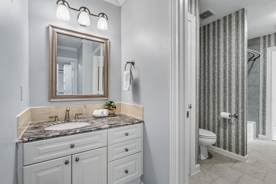 Photo of 16403 Torry View Terrace