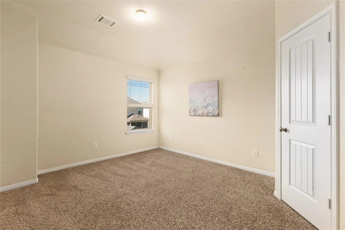 Photo of 17135 Devon Dogwood Trail