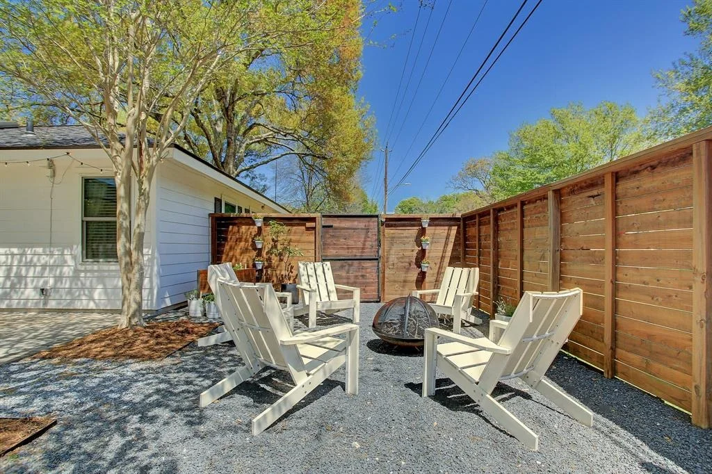 Photo of 2003 Althea Drive
