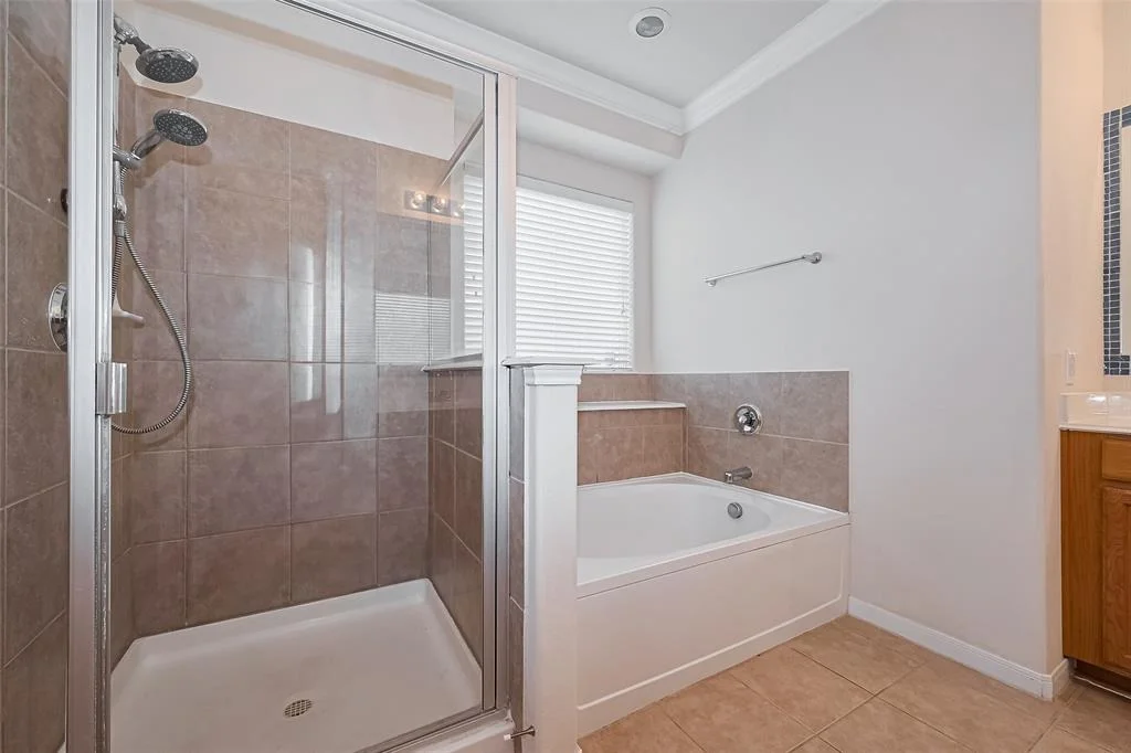 Photo of 24327 Cornell Park Lane