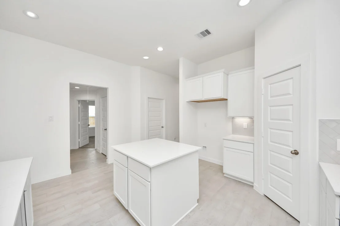 Photo of 11703 Leafy Laurel Drive