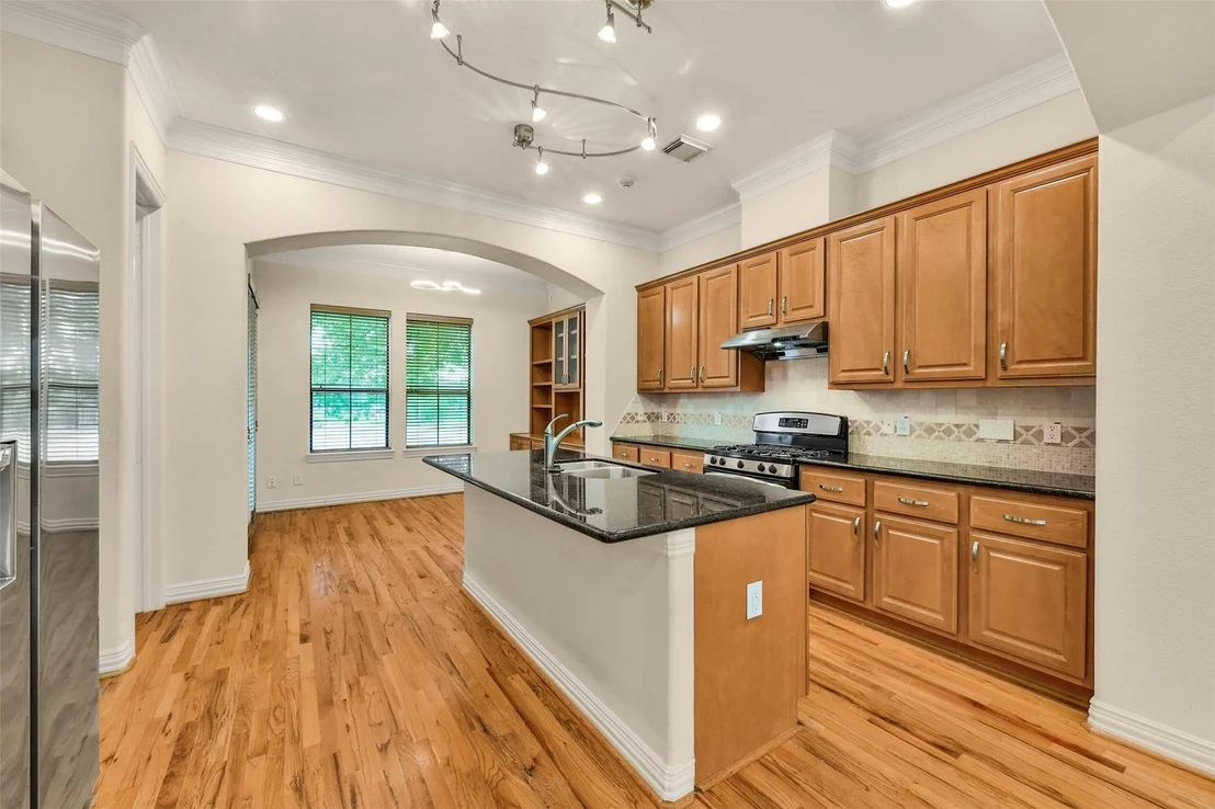 Photo of 3030 Orchard Drive