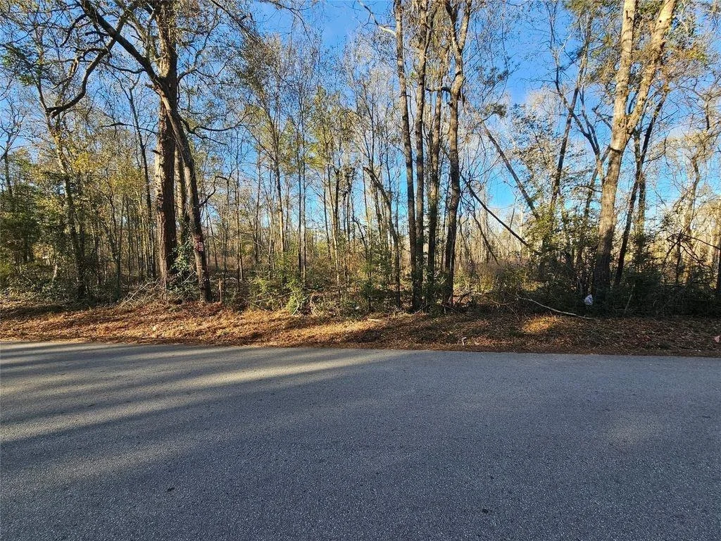 Photo of 196 Sherwood Drive
