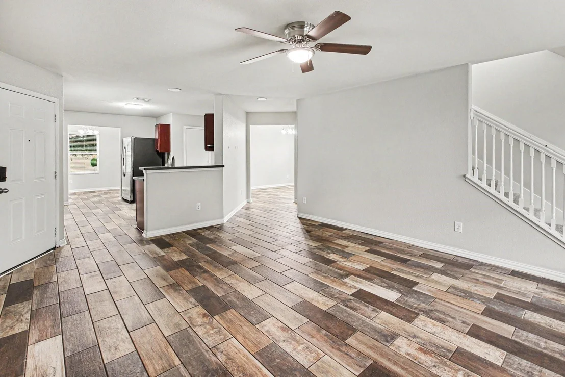 Photo of 16774 N Thrasher Drive